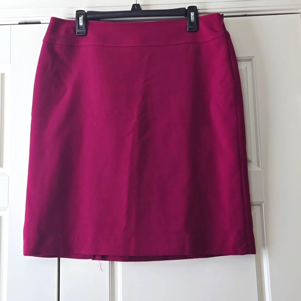 Tahari Arthur S. Levine Dress - Pink